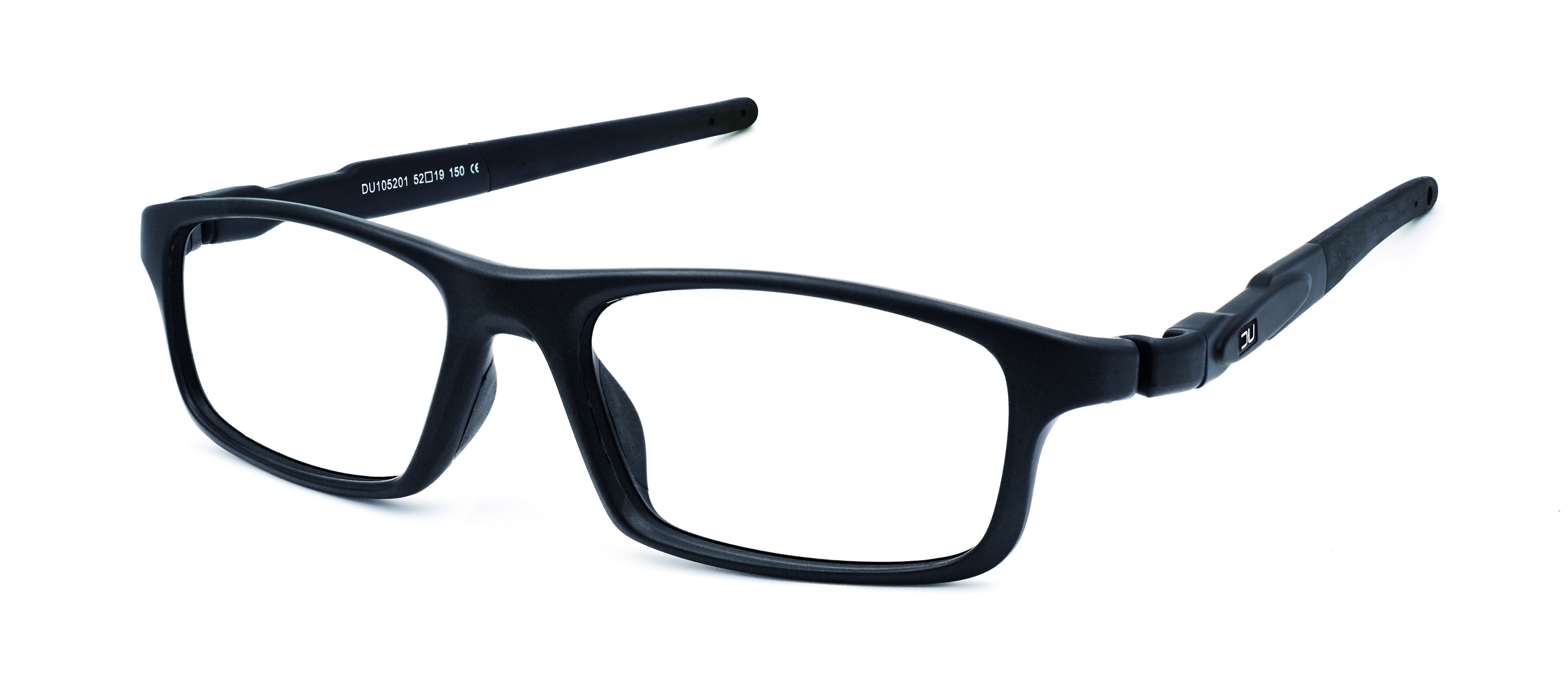 Se pueden devolver unas gafas graduadas multiópticas